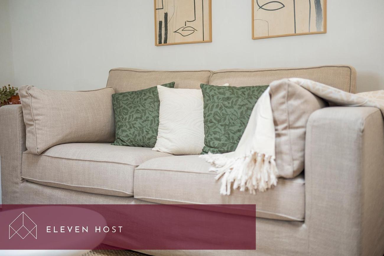 דירות מדריד Precioso Apartamento En Plena Calle Fuencarral מראה חיצוני תמונה
